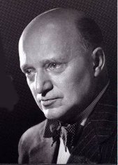 Erich Kleiber