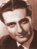 Dinu Lipatti